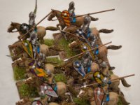 Dystopian Wars 2011  (16 of 23)